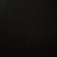 مغلق (@xlllllxlllllxll) 's Twitter Profile