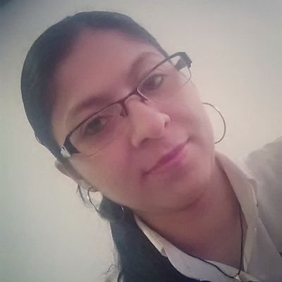 Licenciada en Administracion Y Contaduria Pública.