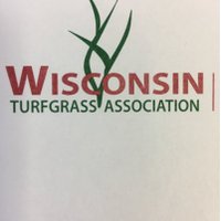 Wisconsin Turfgrass (@wtaturf) 's Twitter Profile