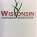 Wisconsin Turfgrass (@wtaturf) Twitter profile photo Wisconsin Turfgrass (@wtaturf) Twitter profile photo
