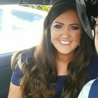 Emma Williamson (@ewilliamson81a) 's Twitter Profile