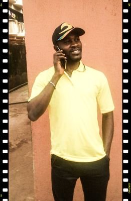 Technologist, Web designer, Technician and very focus.