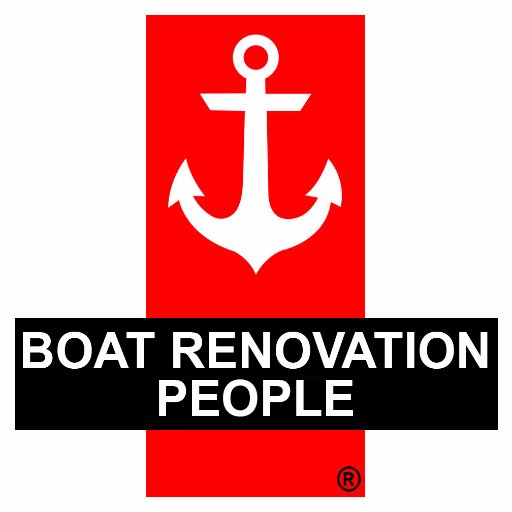 Boat Renovation People Marine product , reviews and tutorials https://t.co/MRwO16nVVh
Do you have a marine product we need to know about?-get in touch!