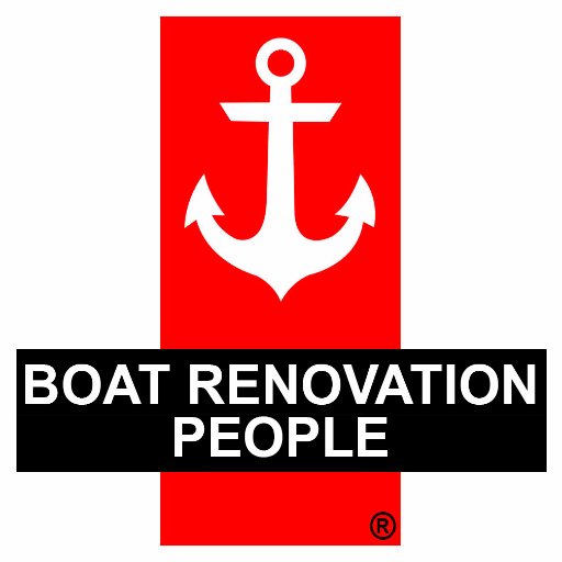 Boat Renovation People  Marine product , reviews and tutorials https://t.co/MRwO16nVVh
Do you have a marine product we need to know about?-get in touch!