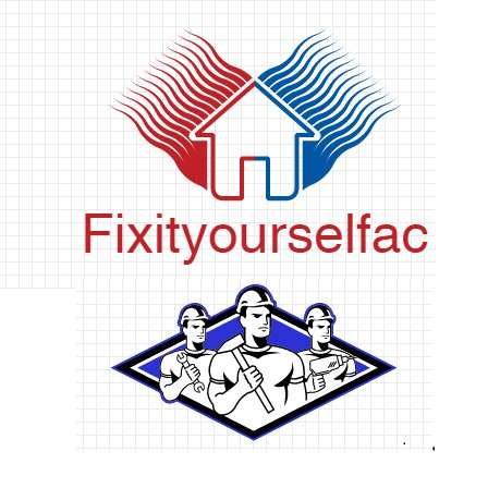 Dedicated to helping home owners easily perform maintenance and repairs to their own air conditioning and or heating system. #DIY #HVAC #HowTo