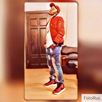 BRAVE HEART (@sj_valama) 's Twitter Profile Photo BRAVE HEART (@sj_valama) 's Twitter Profile Photo