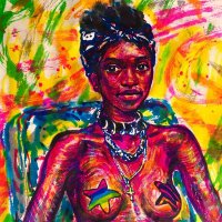 Moonbear (@mbdiedhere) 's Twitter Profile