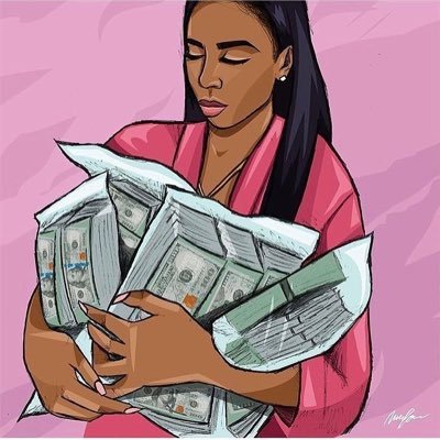 Just a little bratt😘💸💖