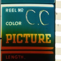 Celluloid Chicago (@on_celluloid) 's Twitter Profile