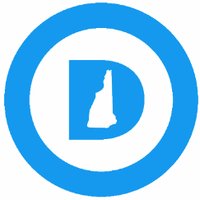 Amherst NH Dems(@AmherstNHDems) 's Twitter Profile Photo