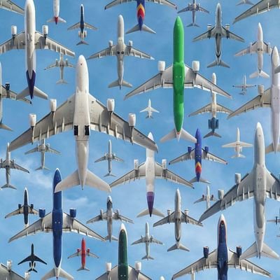 Venezolano, del rubro aeronautico. Demócrata. Eterno aprendiz /G\