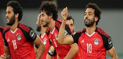 mido7_g's profile picture. ‏‏🌹🌻🌾🍃🚄👽💪💪🎅😔🙍🙅💚💚💙💝☝️👆👆☝️👆☝️👆👇👊👊👊👏💒💒🇪🇬🇪🇬🇪🇬🇪🇬🇪🇬🇪🇬🇪🇬🇪🇬🇪🇬🇪🇬🇪🇬🇪🇬🇪🇬⚖️↪️2⃣2⃣👐