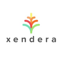 xendera (@xendera_) 's Twitter Profile