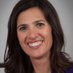 Dorothy Moulthrop (@drmoulthrop) Twitter profile photo Dorothy Moulthrop (@drmoulthrop) Twitter profile photo