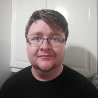 Stephen S George (@thegeorgevanamp) 's Twitter Profile