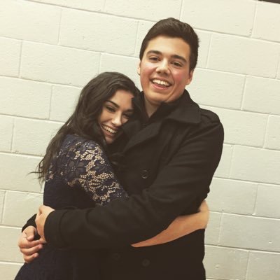 tuck_mikayla's profile picture. 