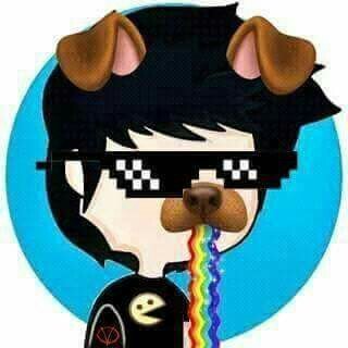 2005_hams's profile picture. Hola Yo soy yo Y tu eres Tu XD 😂😂😂😂😂