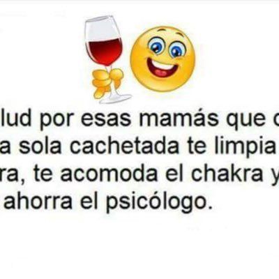 grbabril27's profile picture. Toro total