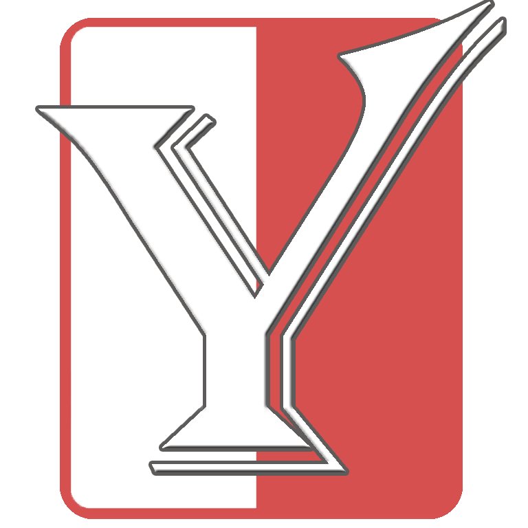 YouneoFr's profile picture. YOUNEO est une entreprise de prestations informatiques à destination des entreprises, spécialisée dans les technologies du « cloud computing ».