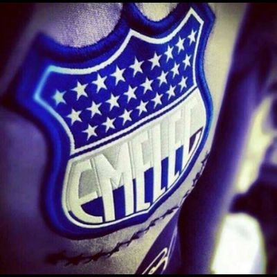 EMELEC Fútbol Deportes