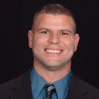 Brad Cary(@BradCaryREALTOR) 's Twitter Profile Photo