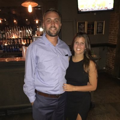 Remote Enthusiast, Marketing Pro, Sports, Dogs, and Family