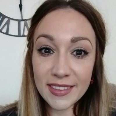 Lucia_Morawska's profile picture. Assistant Prof.@richmonduni,Visual history of  #Holocaust #photography,#identities,#migration,#Jewishlife #BritishJews