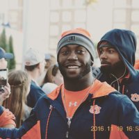 CJ Tolbert (@_cjtolbert) 's Twitter Profile