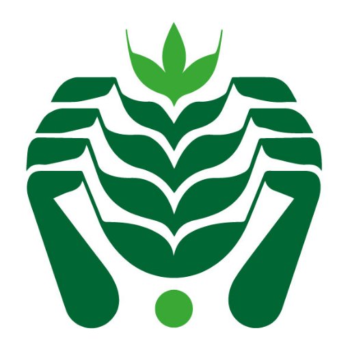 Fuente de información para la industria alimenticia, en todo aquello relacionado con la inocuidad alimentaria.