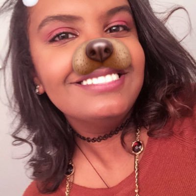 _amikee's profile picture. hello . bonjour . selam :) - 🇪🇹🇪🇷-