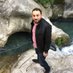 mustafa şeker (@seker1661) Twitter profile photo mustafa şeker (@seker1661) Twitter profile photo