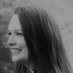 Kendall Garton (@kendall_garton) Twitter profile photo Kendall Garton (@kendall_garton) Twitter profile photo