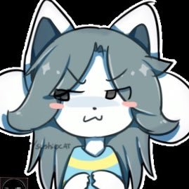 Life is meaningless and death approaches so go play video games!