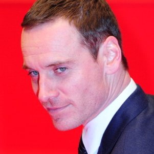 All about Fassy. Retweet everything about the greatest actor of his generation Micheal Fassbender and publish about him.