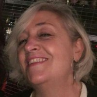 Nines L (@ninesl) 's Twitter Profile