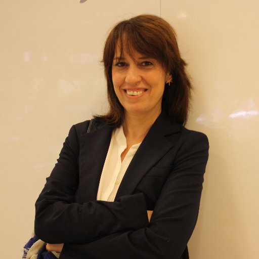 Asesora en bienestar corporativo y personal. Mediadora.