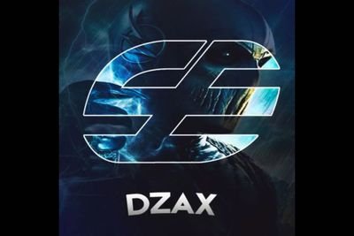 Trickshoter And Feeders @ComunidadChilena @LegitPlayer @ColeaderZoix