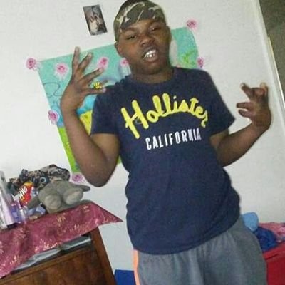 #KMGDAMOB #RestUpMyRunts #FreeDaGang💂 #FreeDaRunts