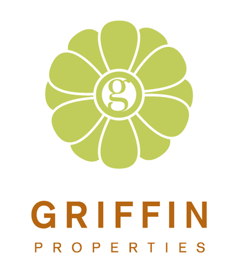 grhomesforsale's profile picture. Grand Rapids Homes For Sale
Griffin Properties. Grand Rapids Real Estate. Grand Rapids, MI. Realtors.