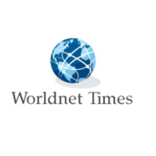 Worldnet_Times's profile picture. Free articles provided by worldnet times- your leading free articles directory. Find out free online https://t.co/GGIp2i0CJW