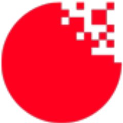 FlatRedBall Profile