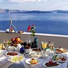 GreekFoodExport's profile picture. The largest #Greek #Food #Supplier. We #export #gourmet #organic #spice #oliveoil #feta #olives #vinegar #finefood #mediterranean #tea