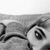 OLD ACCOUNT (@phoebeeeballard) Twitter profile photo OLD ACCOUNT (@phoebeeeballard) Twitter profile photo