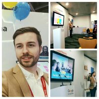 Chris Watson (@seewhatsondev) 's Twitter Profile