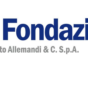 Pratiche e politiche di innovazione culturale e sociale delle fondazioni italiane