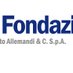 GiornaleFondazioni (@g_fondazioni) Twitter profile photo GiornaleFondazioni (@g_fondazioni) Twitter profile photo