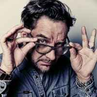 Danny Valize (@dvalize) 's Twitter Profile