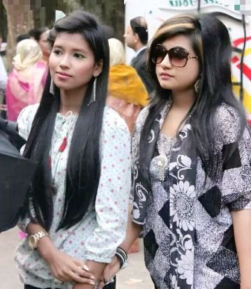 FariaKanta's profile picture. Plz Follow mere
I am new user