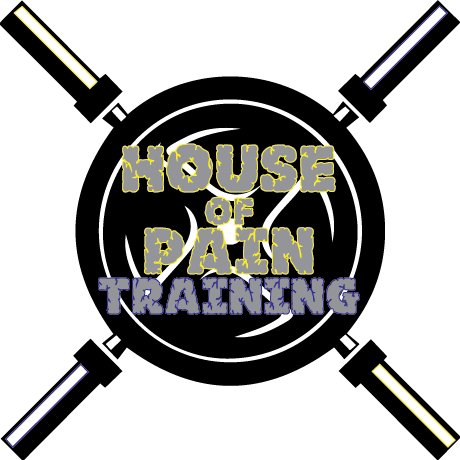 The finest in personal training and athletic performance training. Based out of Southern New Jersey. Contact: HouseofPainTraining@gmail.com