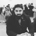 Massood Qiam (@massoodqiam) Twitter profile photo Massood Qiam (@massoodqiam) Twitter profile photo
